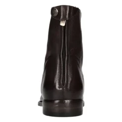 Alberto Fasciani Laarzen-Heren Laarzen