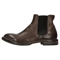 MOMA Laarzen-Heren Laarzen