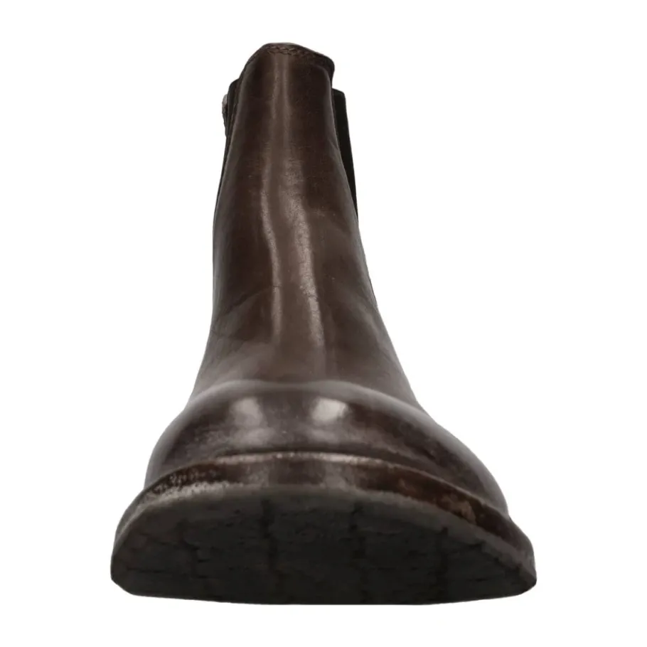 MOMA Laarzen-Heren Laarzen