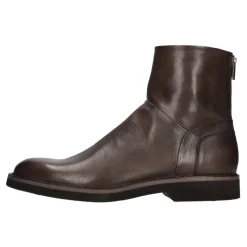 Pantanetti Laarzen-Heren Laarzen