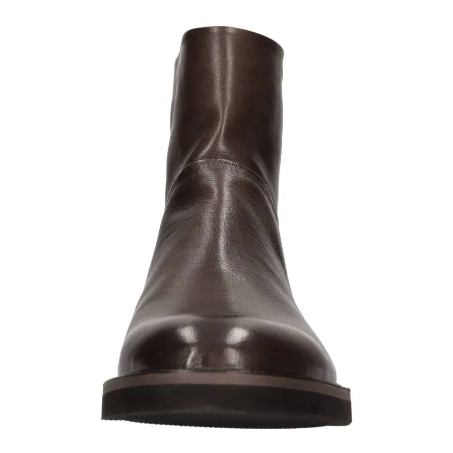 Pantanetti Laarzen-Heren Laarzen