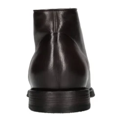 Pantanetti Laarzen-Heren Laarzen