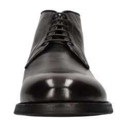 Pantanetti Laarzen-Heren Laarzen