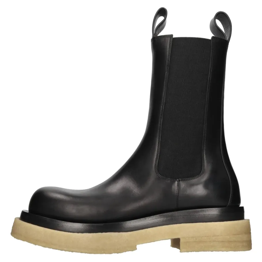 Bottega Veneta Laarzen-Heren Laarzen