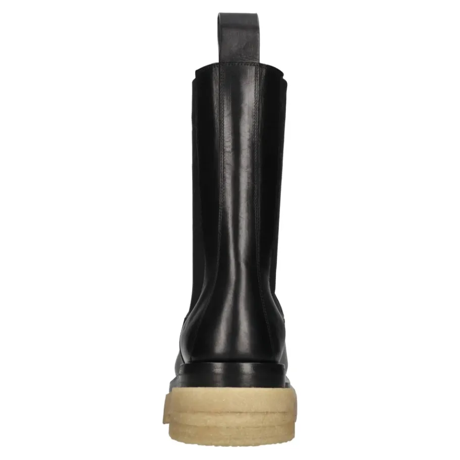 Bottega Veneta Laarzen-Heren Laarzen