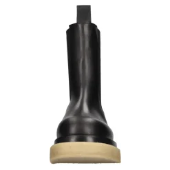 Bottega Veneta Laarzen-Heren Laarzen