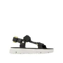 Camper Lab Sandals Casual Leather-Heren Sandalen