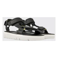 Camper Lab Sandals Casual Leather-Heren Sandalen