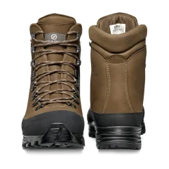 Scarpa Ladakh gtx Winterlaarzen-Heren Snowboots