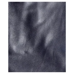 Barbour Lady Jane Leren Handschoenen-Heren Handschoenen