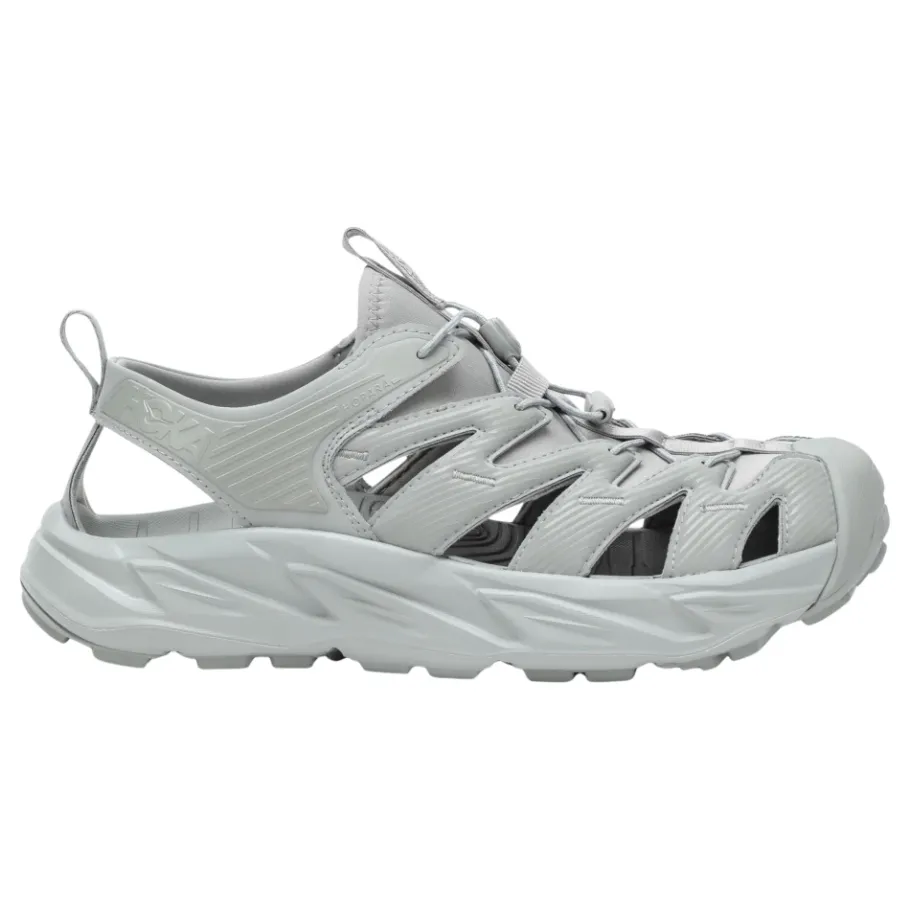 Hoka One One Lage Sneakers-Heren Sandalen