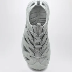 Hoka One One Lage Sneakers-Heren Sandalen