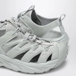 Hoka One One Lage Sneakers-Heren Sandalen