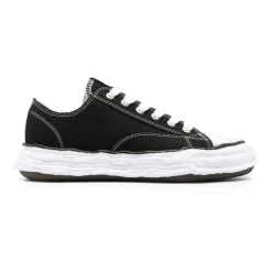 MIHARA YASUHIRO Lage Top Sneakers in Peterson Stijl-Heren Sneakers
