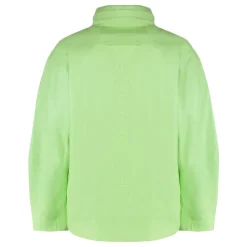 Givenchy Lammy Jacket-Heren Jassen