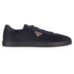 Prada Lane Low-top Sneakers-Heren Sneakers