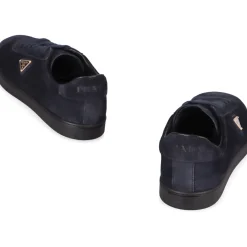 Prada Lane Low-top Sneakers-Heren Sneakers