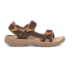 Teva 'Langdon' Herensandaal --Heren Sandalen