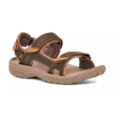 Teva 'Langdon' Herensandaal --Heren Sandalen