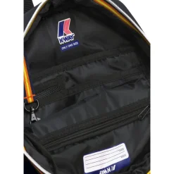 K-Way Laon Rugzak-Heren Rugzakken