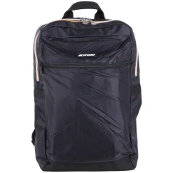 K-Way Laon Rugzak-Heren Rugzakken