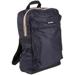 K-Way Laon Rugzak-Heren Rugzakken