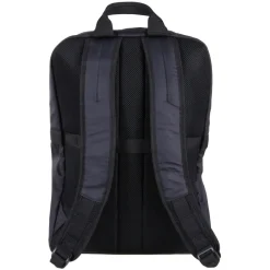 K-Way Laon Rugzak-Heren Rugzakken