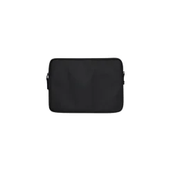 Rains Laptophoes-Heren Tassen