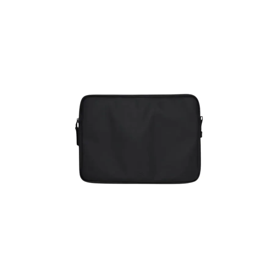 Rains Laptophoes-Heren Tassen