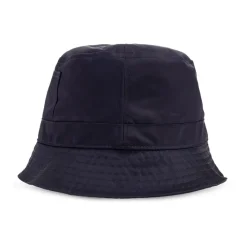 Jacquemus Le Bob Ovalie Bucket Hat-Heren Hoeden