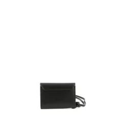 Jacquemus Le Porte Wallet-Heren Portefeuilles