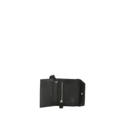 Jacquemus Le Porte Wallet-Heren Portefeuilles