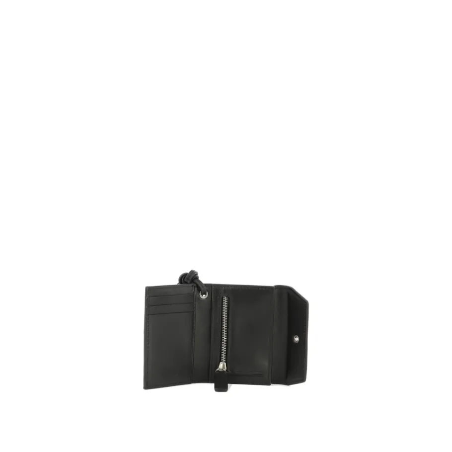Jacquemus Le Porte Wallet-Heren Portefeuilles