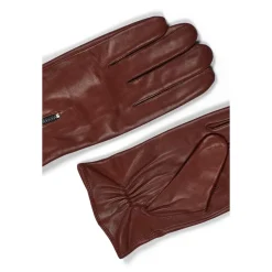 Howard London Leather Gloves Barney-Heren Handschoenen