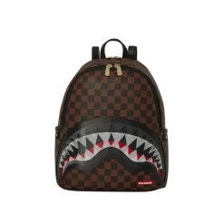 SPRAYGROUND Lenticular effects savage Rugzak-Heren Rugzakken|Tassen