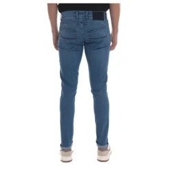Tramarossa Leonardo 5-pocket Denim Jeans-Heren Jeans