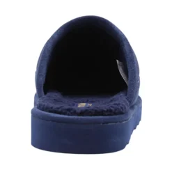 Polo Ralph Lauren Leppens Pantoffels-Heren Pantoffels