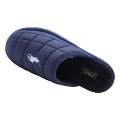 Polo Ralph Lauren Leppens Pantoffels-Heren Pantoffels