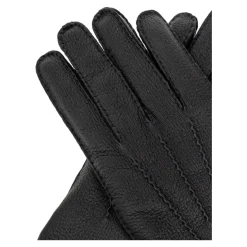 Brioni Leren handschoenen-Heren Handschoenen