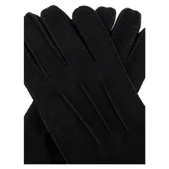 UGG Leren handschoenen-Heren Handschoenen