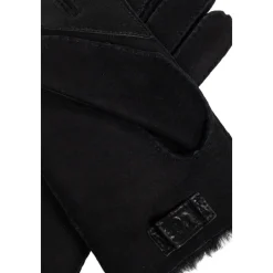 UGG Leren handschoenen-Heren Handschoenen