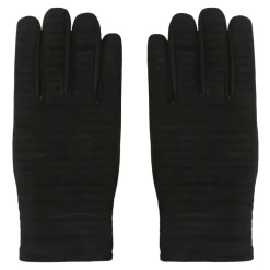 Moorer Leren handschoenen-Heren Handschoenen