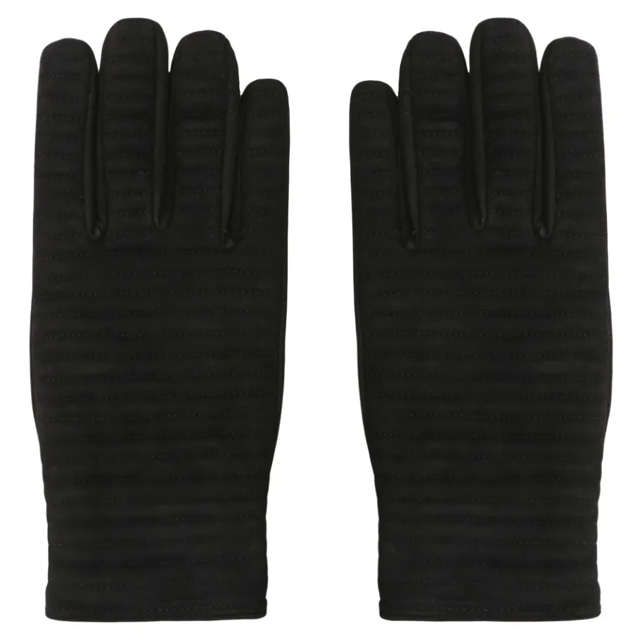 Moorer Leren handschoenen-Heren Handschoenen