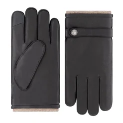 Roeckl Leren Handschoenen-Heren Handschoenen