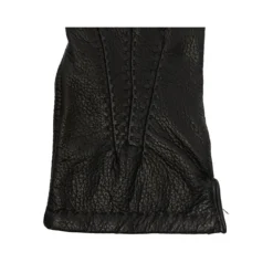 Orciani Leren Handschoenen-Heren Handschoenen