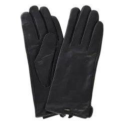 Redskins Leren Handschoenen CHRISTIE-Heren Handschoenen