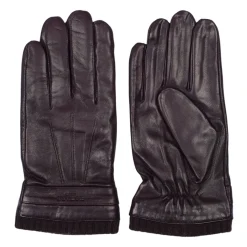 Howard London Leren handschoenen Fredh-Heren Handschoenen