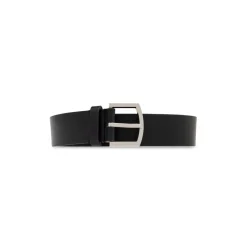 Dsquared2 Leren Riem-Heren Riemen