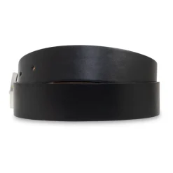 Dsquared2 Leren Riem-Heren Riemen