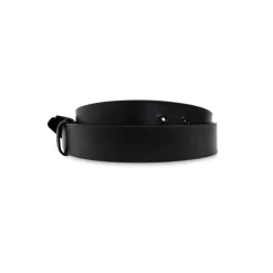 Dsquared2 Leren Riem-Heren Riemen